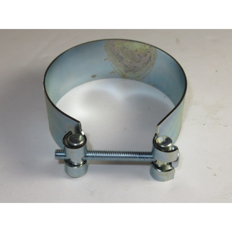 Piston ring compressor 60 to 65mm