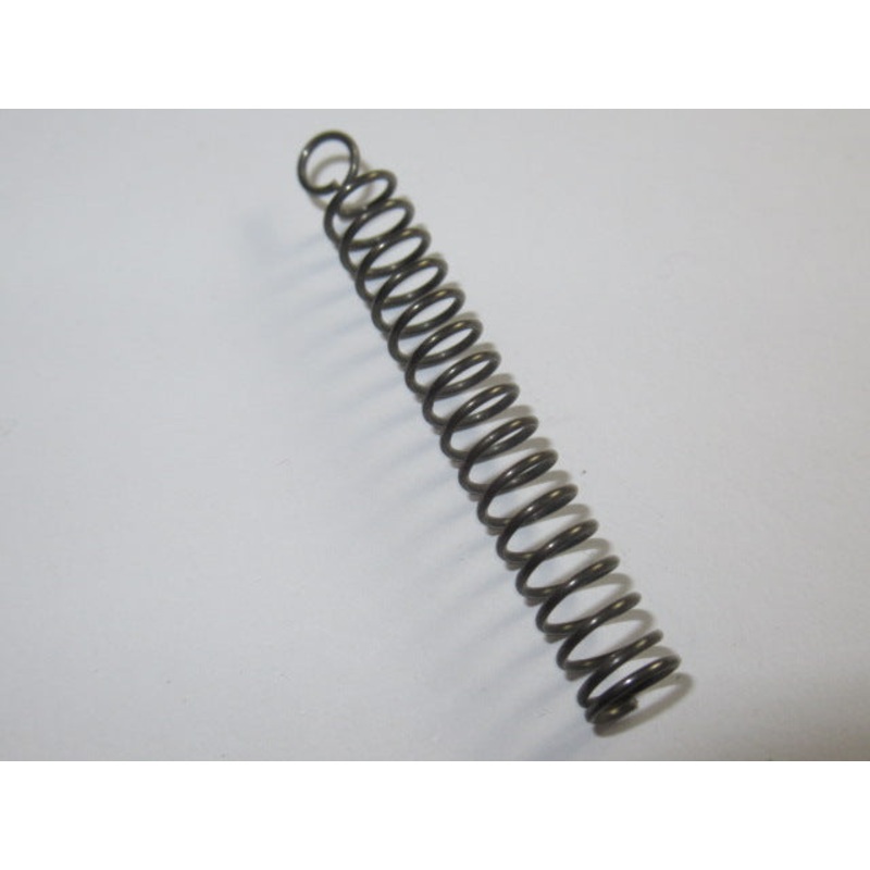 Plunger spring Triumph T100 unit 500 57-1436 T1436