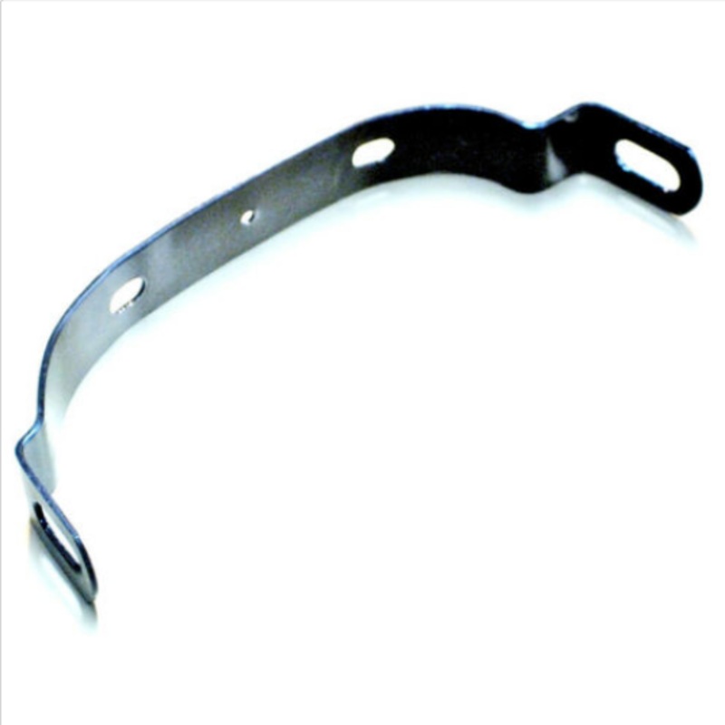 Rear Fender Mounting Bracket strap 82-6915 UK Made 82-48