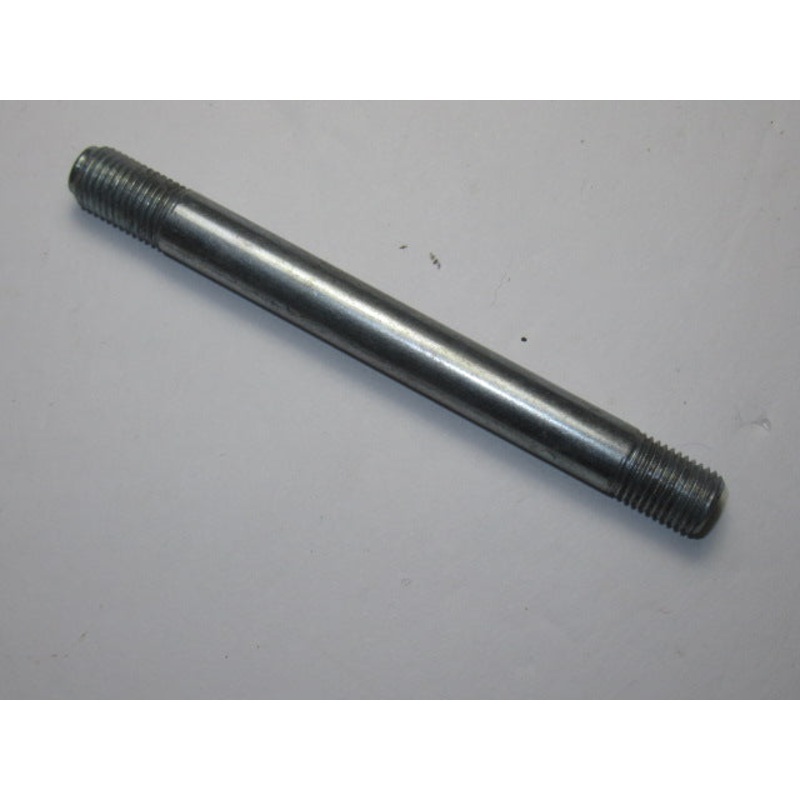 STUD 3/8 x 24 x 4   21-1801 Triumph