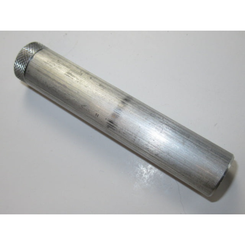 Throttle cable junction box 2 travel Aluminum cable splitter union