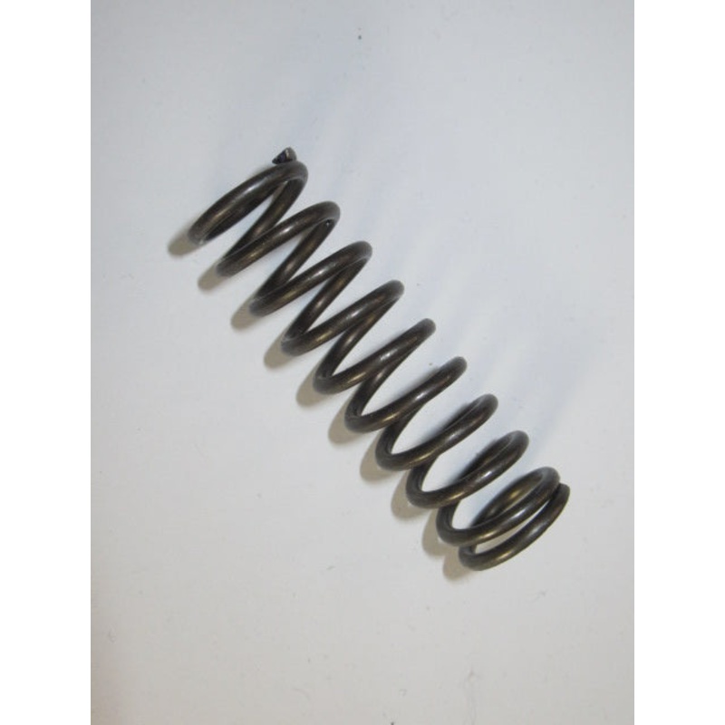 Triumph 57-0999 4 Spring Clutch 4 Spring BSA 42-3273 Pre-Unit A10