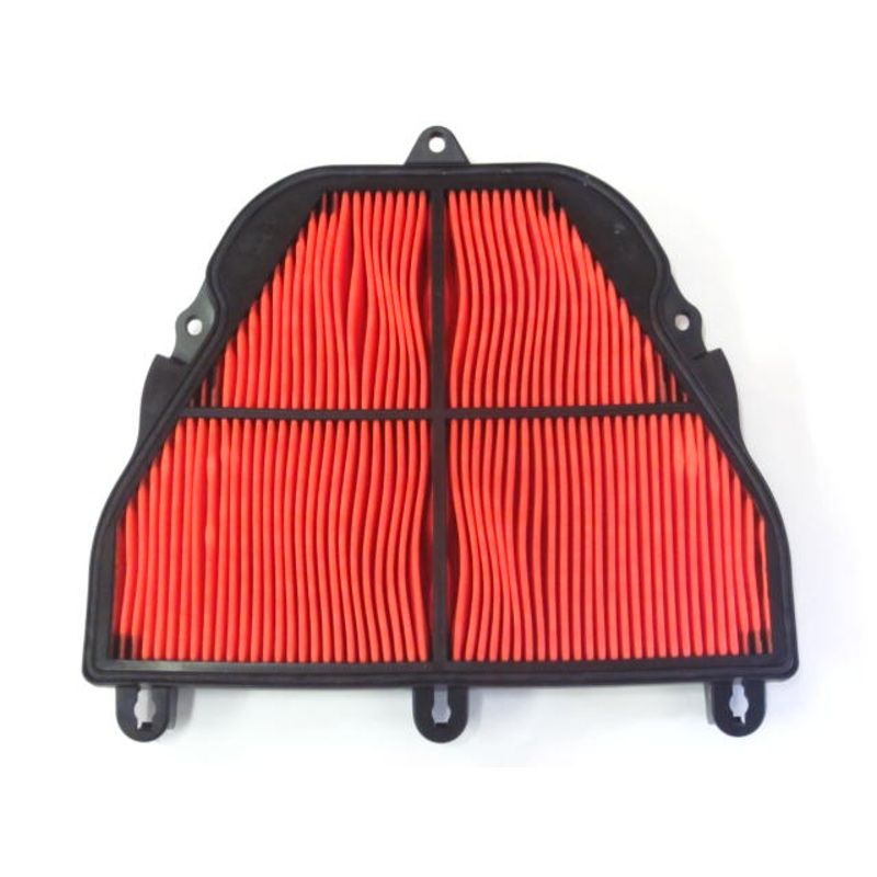 Triumph Air filter OEM # T2208164 675 Daytona Street Triple 2006 to 2010