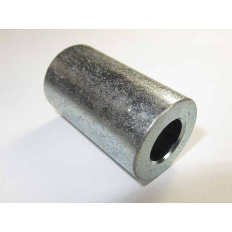 Triumph spacer 83-2847 F12847 SPACER .447 x. 875  1.50