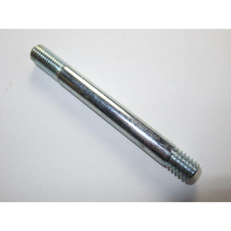 Triumph Stud 21-2149