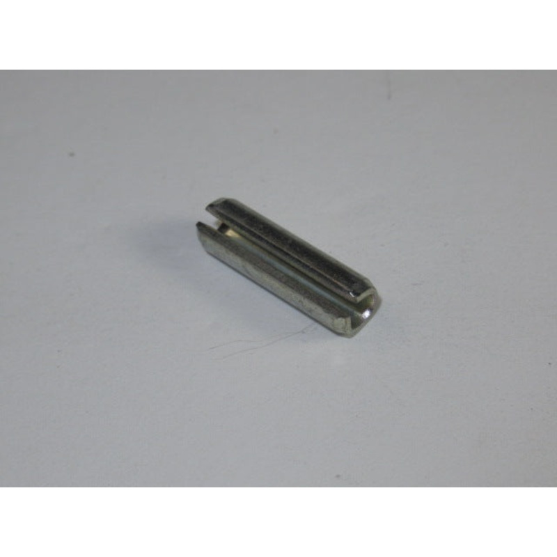 03-0080  Norton points contact breaker gear drive pin