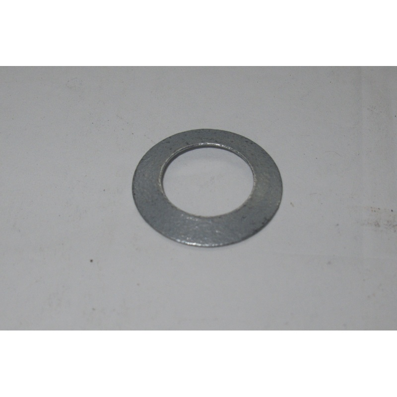 04-0433 Norton washer spring washer dished kick lever kicklever