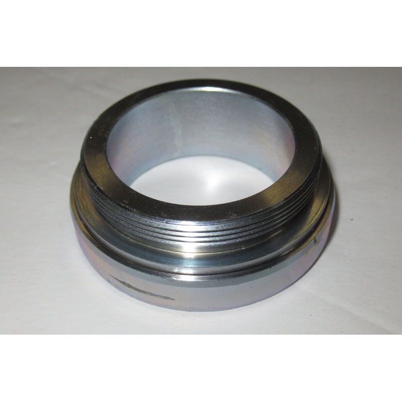 06-1137 Norton fork slider extension collar