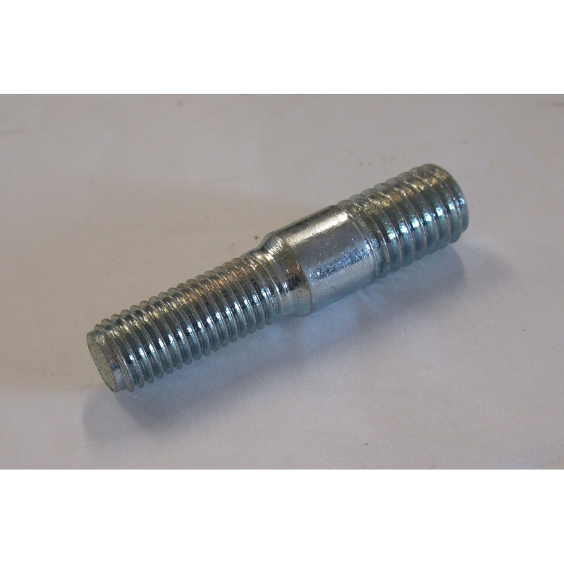 06-2640 Norton cylinder base stud stepped