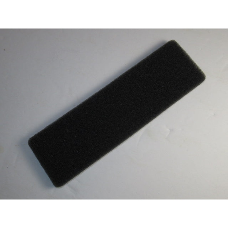 06-4174 Cover Foam Steal Norton