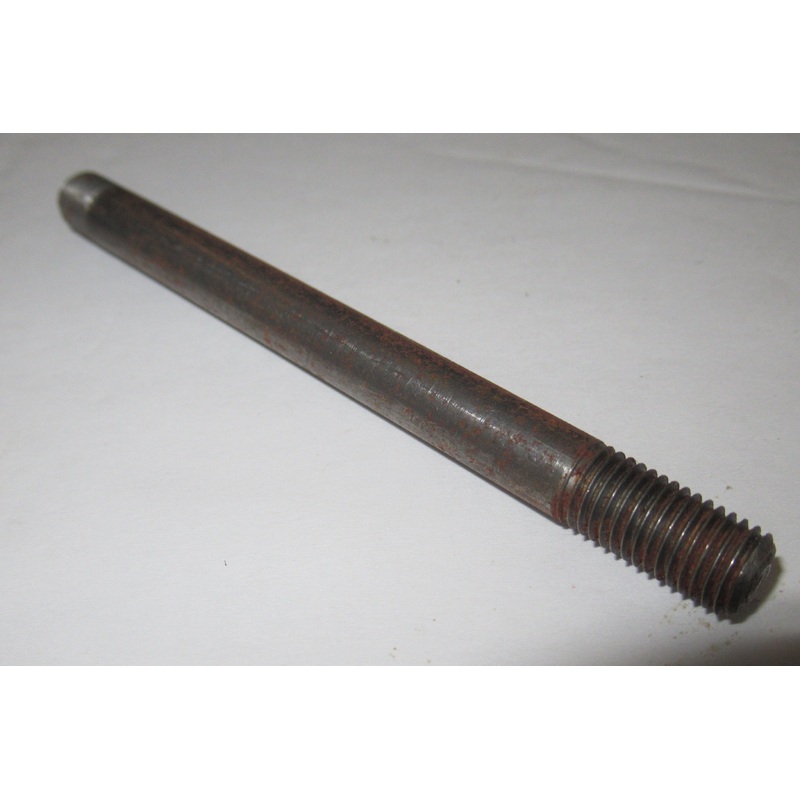 06-4688 Norton stud outrigger plate NEW OEM