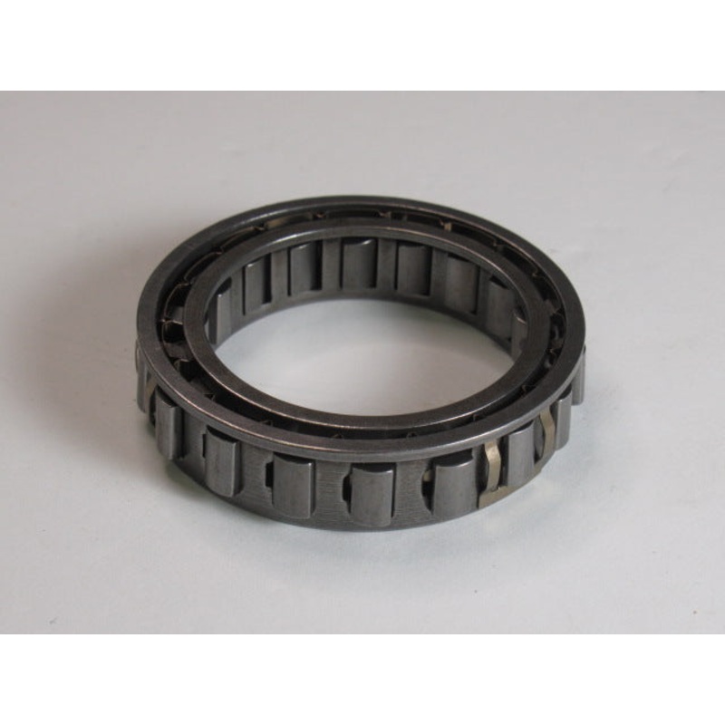 06-4733 Norton sprag electric start 18 pads Commando 850 1975 69-0617