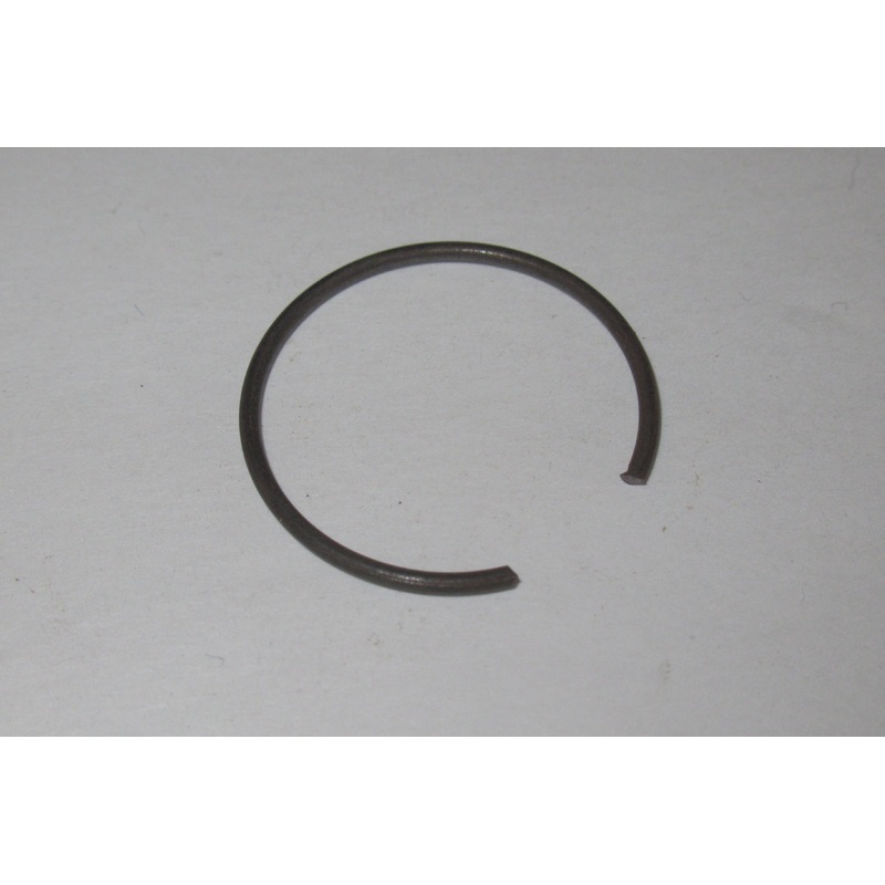 06-4989 Norton circlip sleeve gear bushing