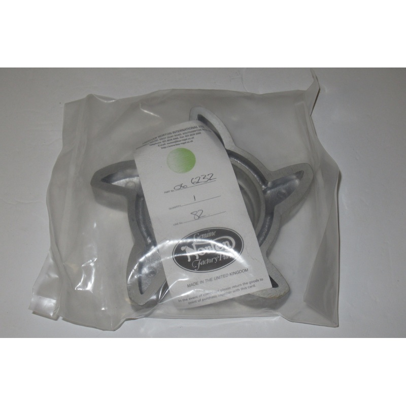 06-6232 Norton center drive