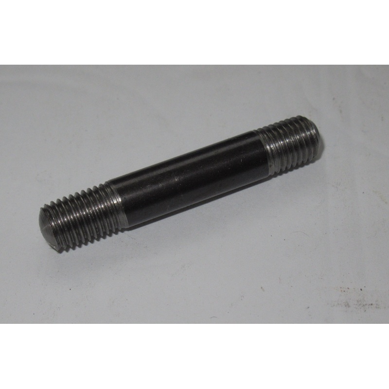 06-7561 Norton stud cylinder head stud 5/16 NMT2161