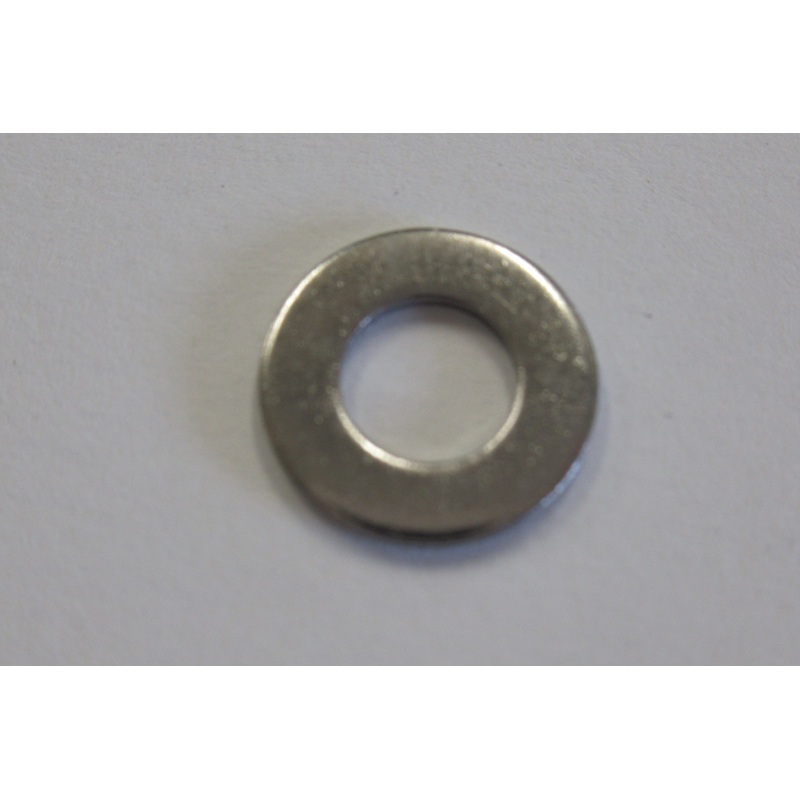 06-7577 Norton Washer NMT 2221