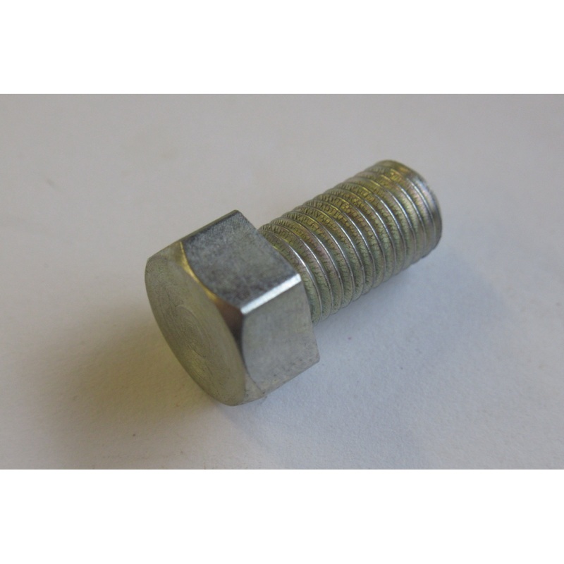 06-7635 Norton Bolt Damper tube NM14247 NM14275 NM17075 NM18857