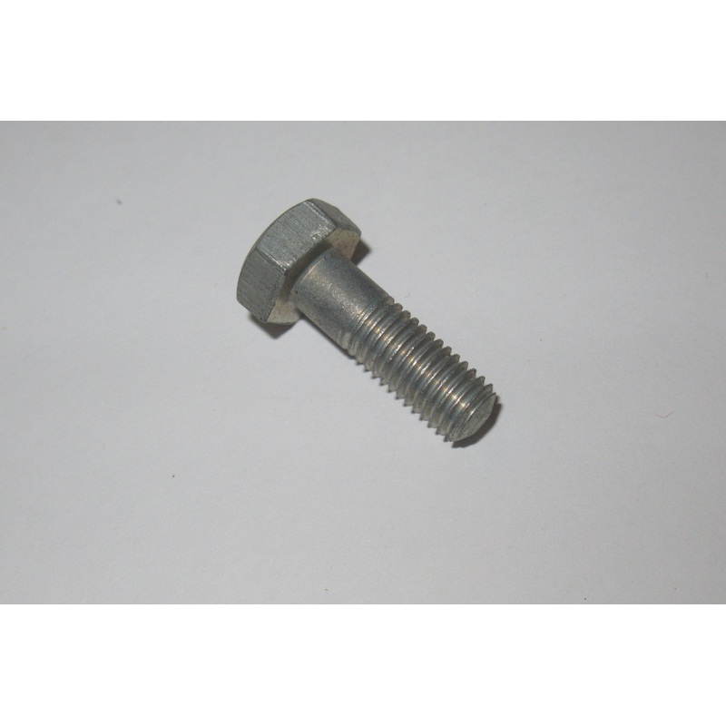06-7639 Hex bolt 1/4 CEI 26tpi X 13/16 14481 18710