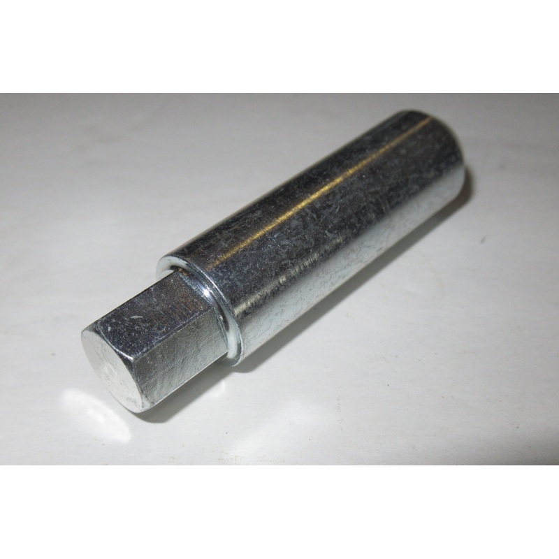 06-7703 Norton sleeve nut Brake drum NM18233