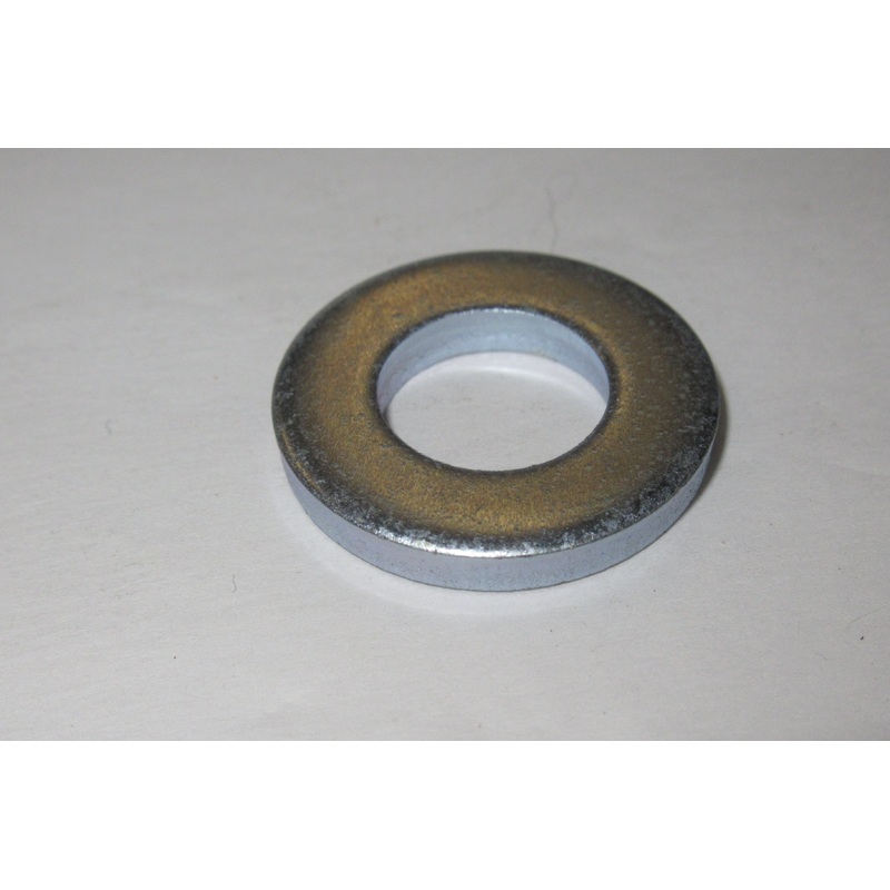 06-7738 Norton washer wheel spindle NM19266 B2/659 nm.19266