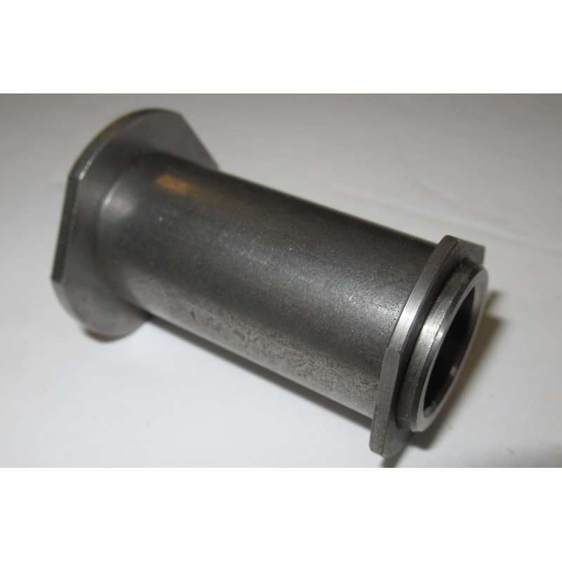 06-7748 / S wheel bearing spacer modified for sealed bearing Front drum brake NM19646