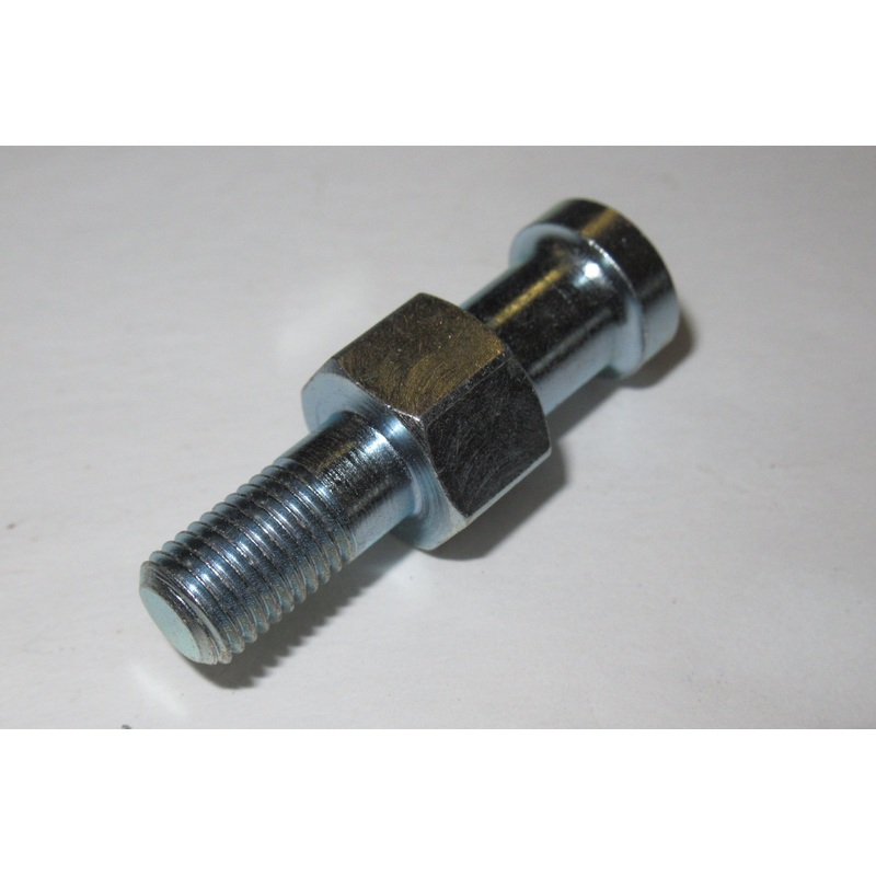 06-7868 STUD spring anchor for center stand Norton NM19255 NM24151 UK MADE