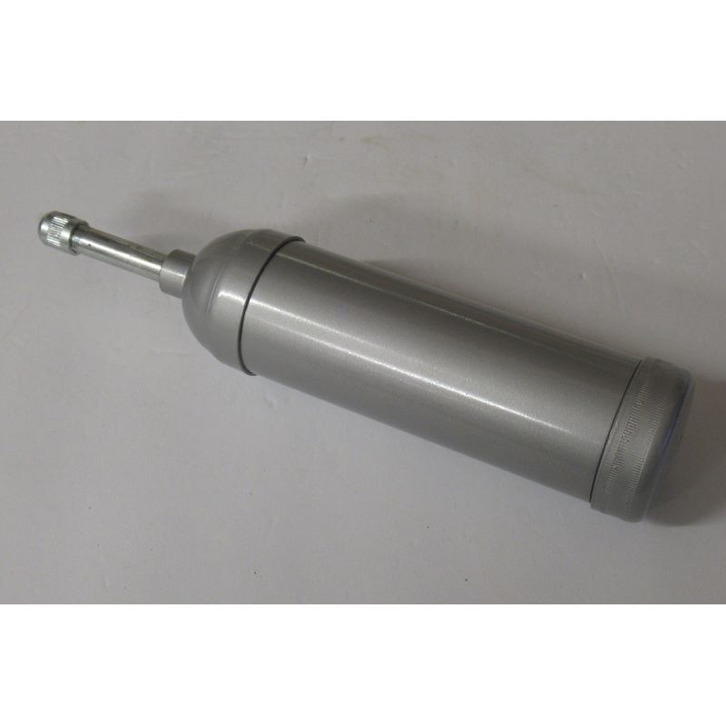 13-1742 Norton grease gun push type for swinging arm bushing service tool