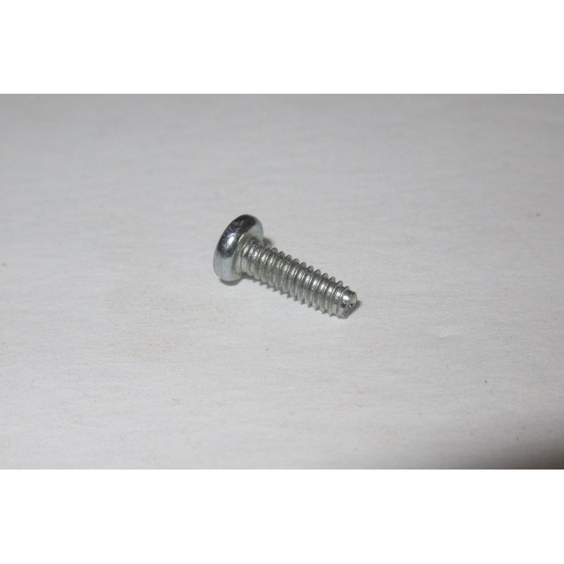 21-1998 tap tite screw  taptite self tapping