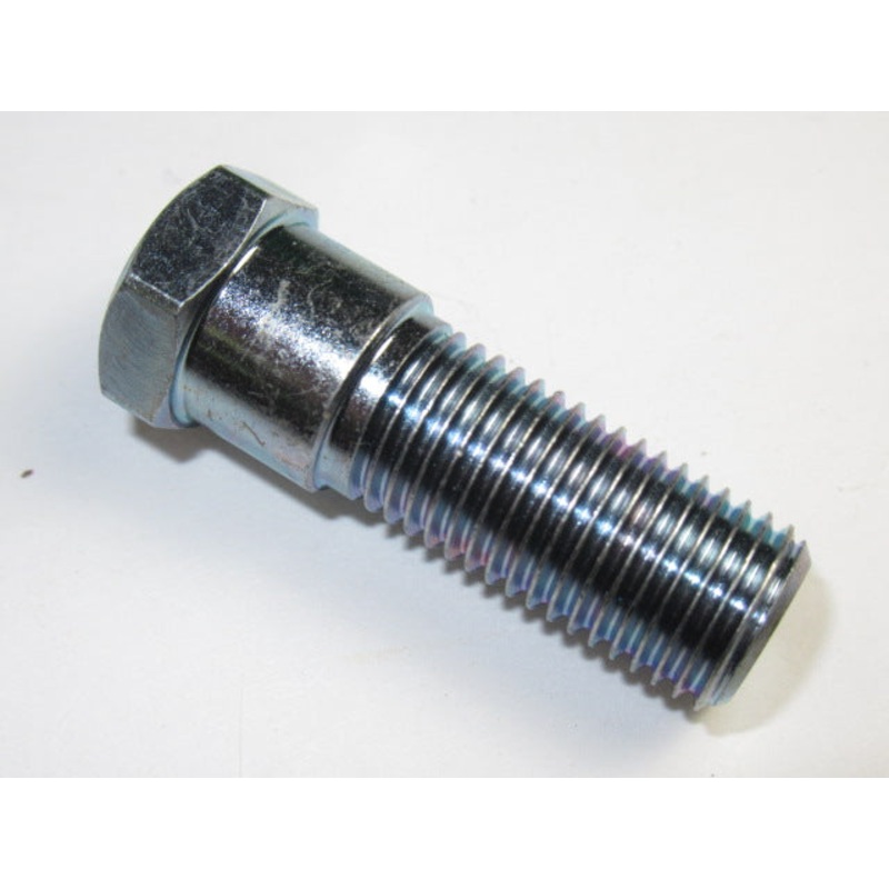 21-2077 BOLT UNF SPCL 7/16X1-5/16-20