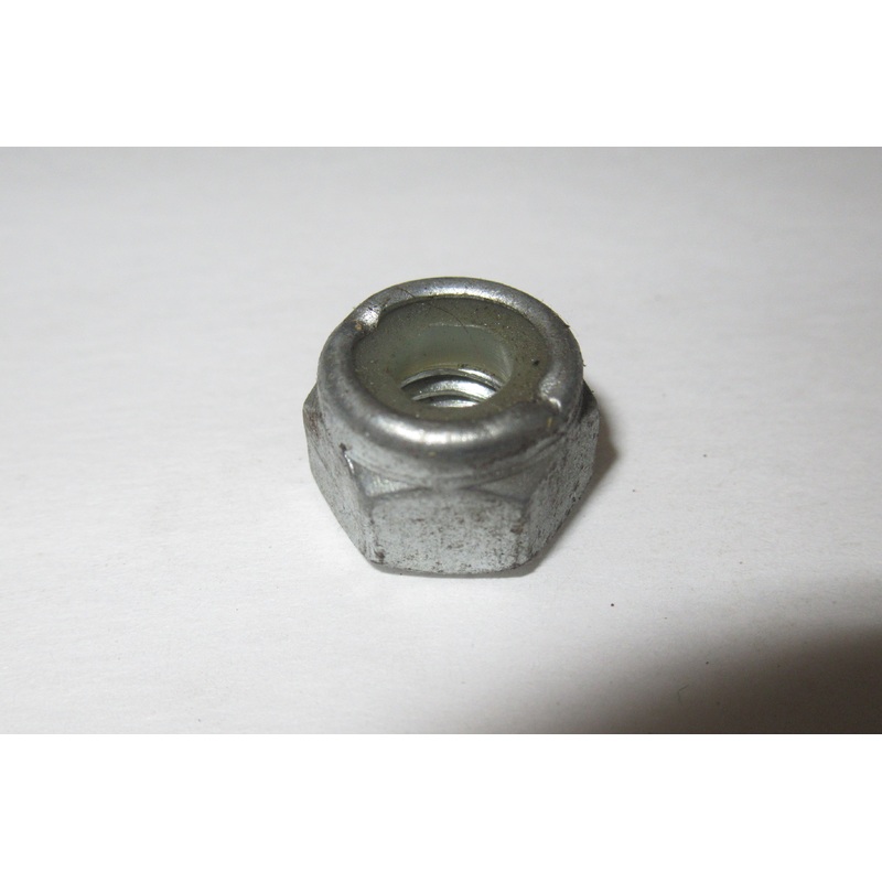 34-0226 Nit 5/16 BSW