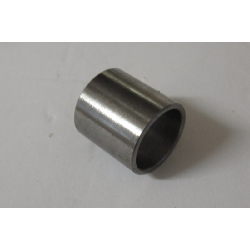 40-3272 bushing kickstart quadrant bush Triumph BSA  57-2682 57-2686