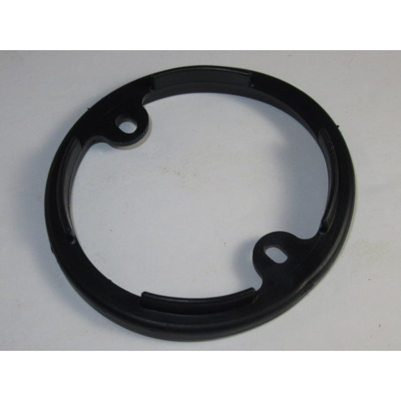 54580300 Rubber Gasket for Flasher Lens turn signal seal Lucas Triumph Norton BSA