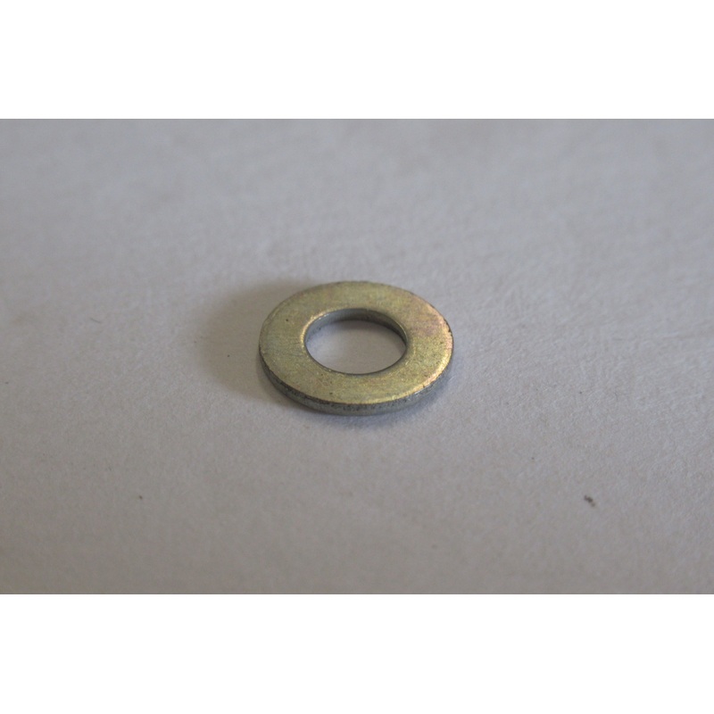 60-2391 washer 00-0039 02-9984 17904 70-2351