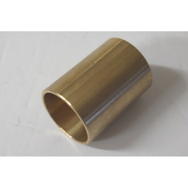 67-3073 BSA high gear bushing A10 A7 late models Bush