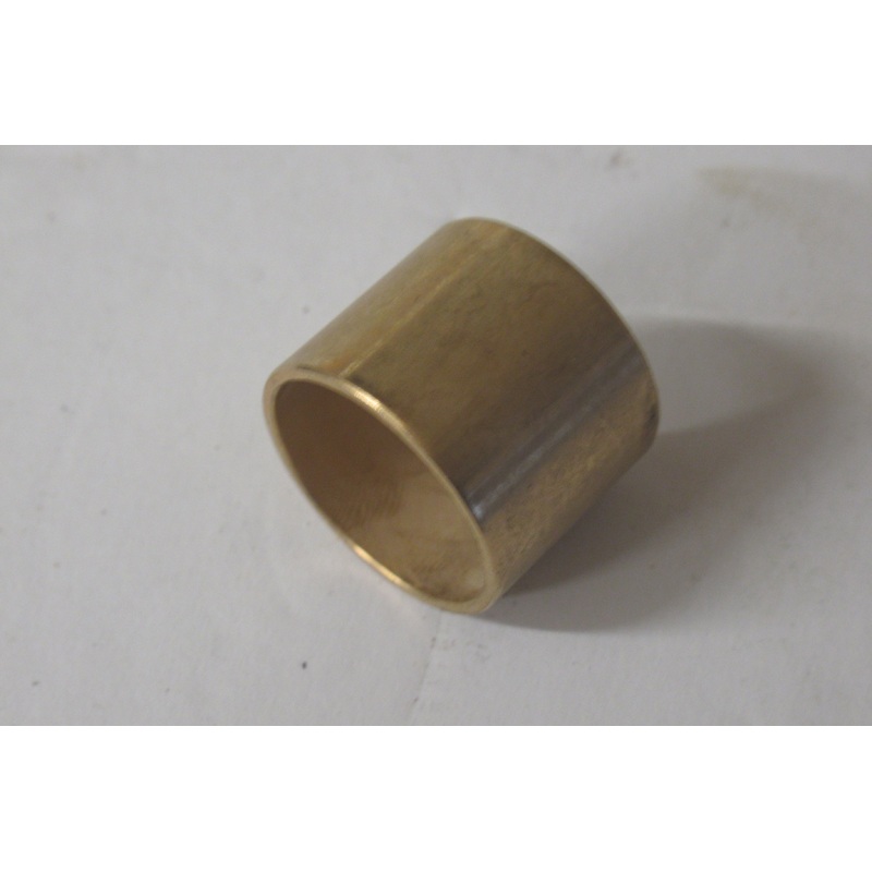 67-3080 BSA bushing high gear A10 A7 pre-unit twin early