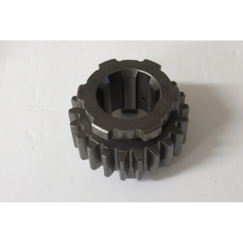 68-3120 BSA center gear 22 tooth UK Made