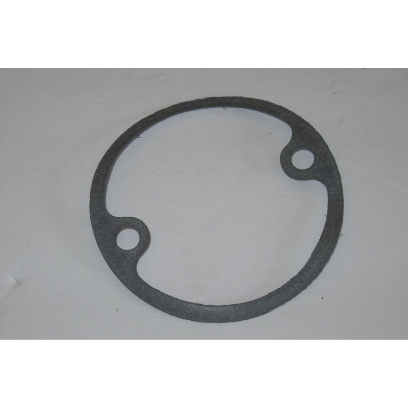 70-5049 Triumph BSA unit Twin points cover gasket 500 650 750 71-1462 70-7882