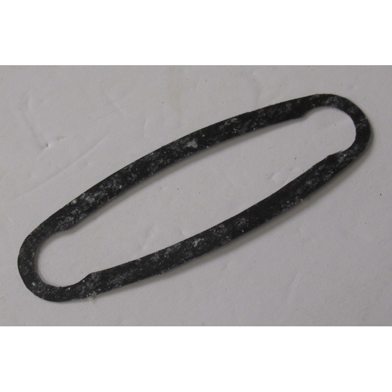 71-1425 Gasket Triumph 250 pushrod seal inspection cover