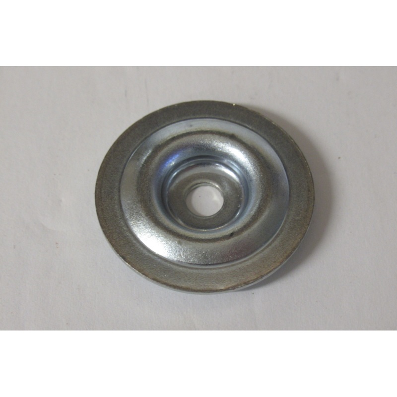82-4196 cap swing arm spindle washer