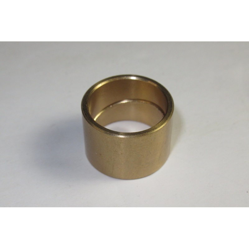 BSA 67-3093 Bush Layshaft 1st