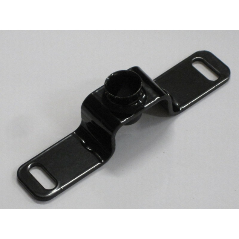 BSA gas tank bracket 4 gallon steel tank strap 68-8062