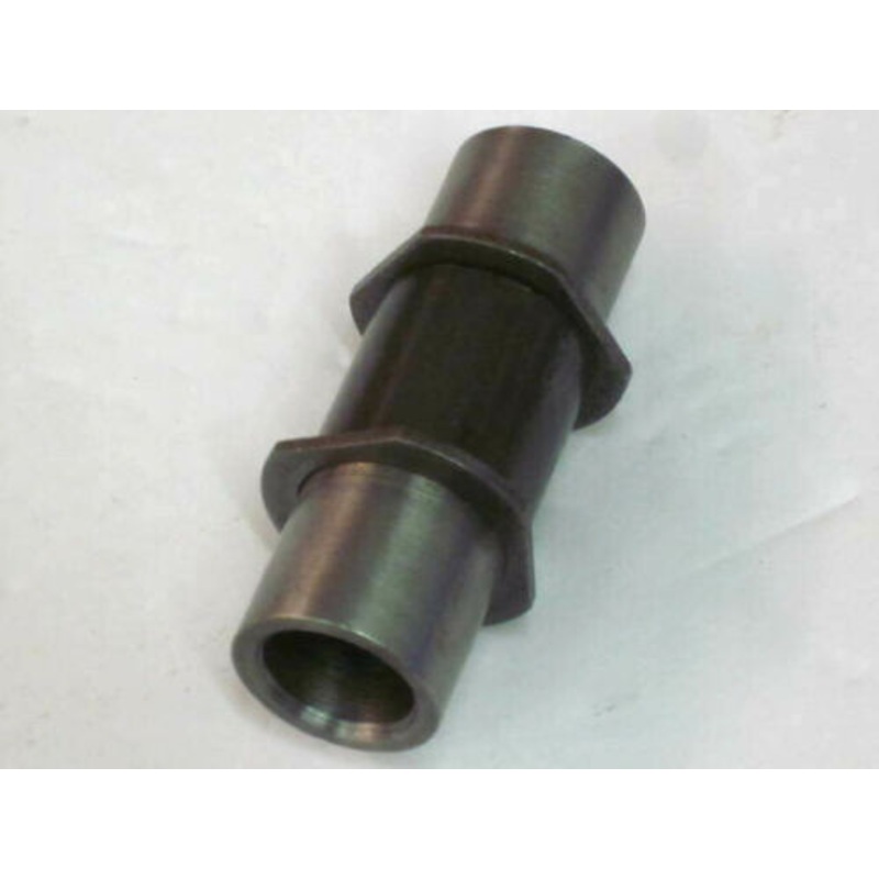 DISTANCE PIECE BEARING SPACER ASSY 06-1955 Norton brake drum spacer