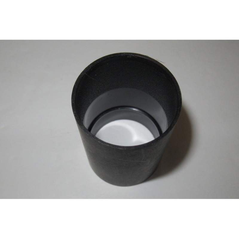 Front Fork Inner Damper Sleeve ABS Triumph Bonneville 650 97-1896 UK 75-5091