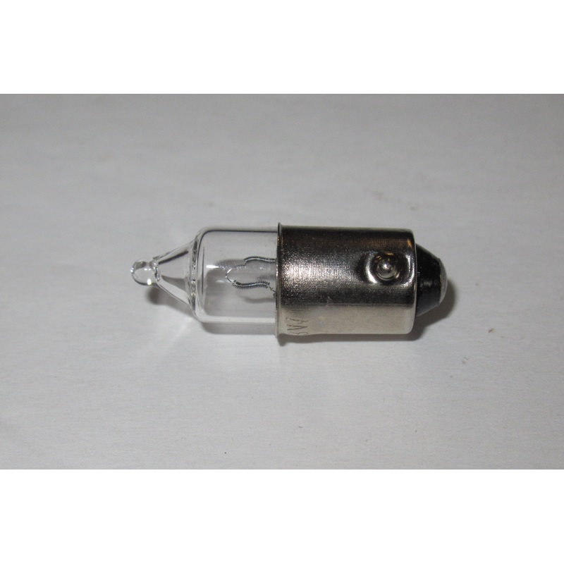 marker light bulb 12V 23W Bayonet T8.5