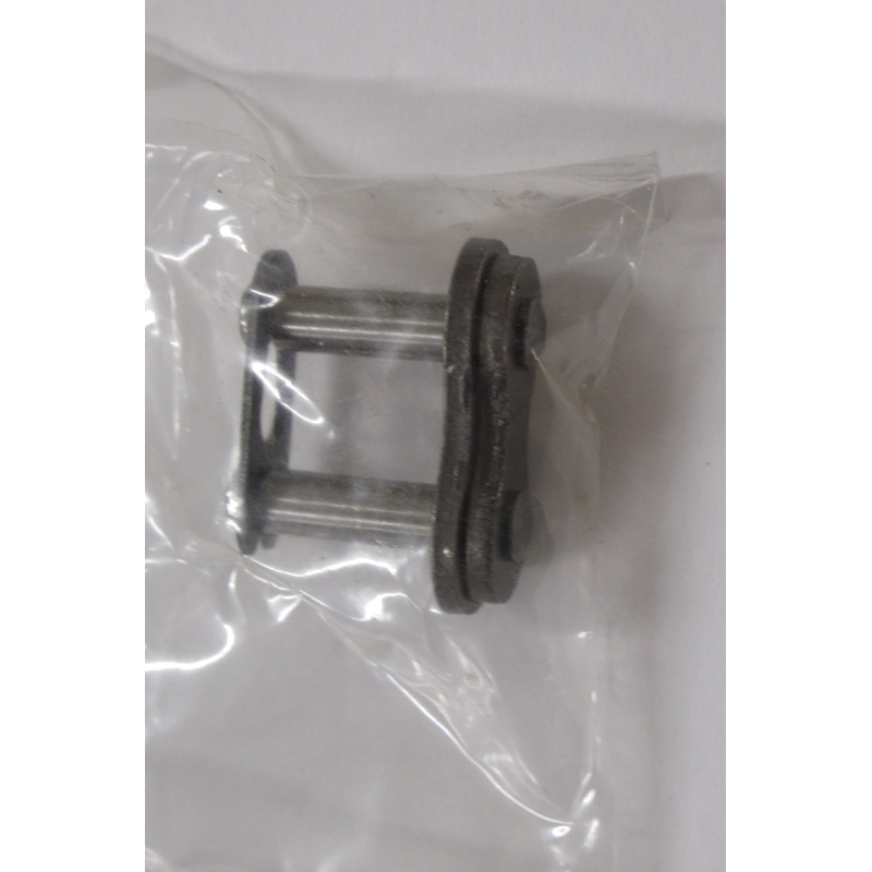 Master Link 428H clip type for RK 1/2 x 5/16 drive chain