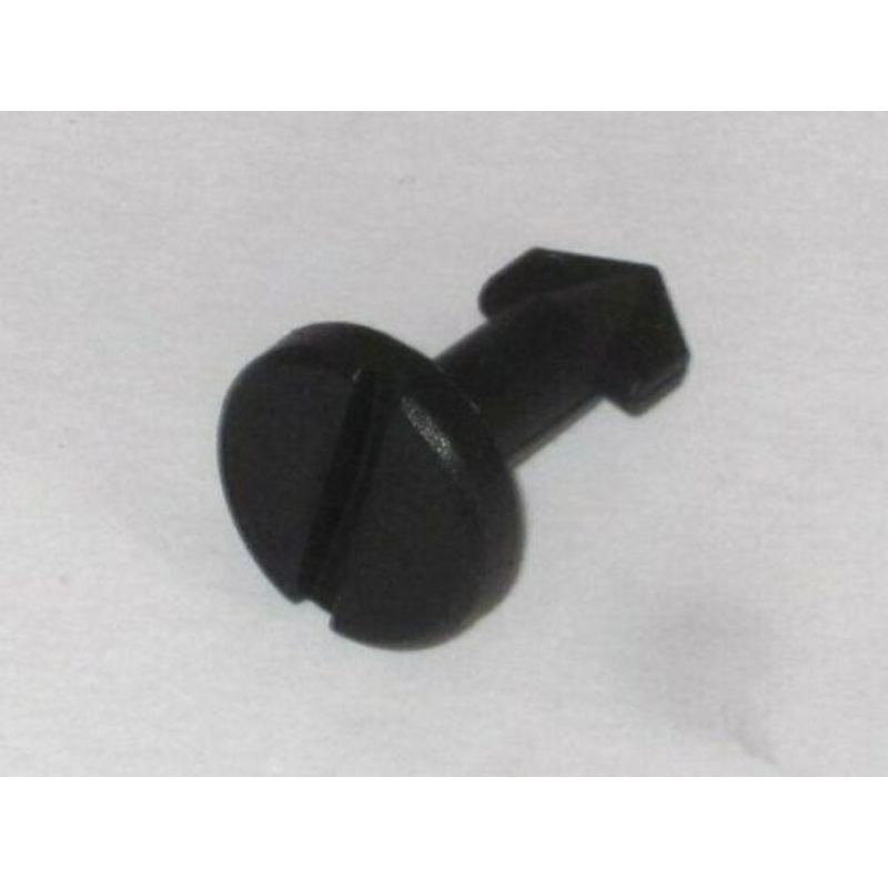 Norton Dzus 06-6435 MK3 Commando 1975 fastener stud 06-4975 MKIII