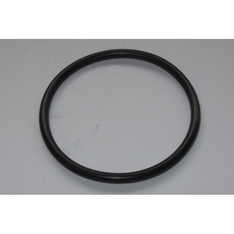 Norton gas tank o-ring retaining band Feather bed slimline NM22764 Atlas 06-7819