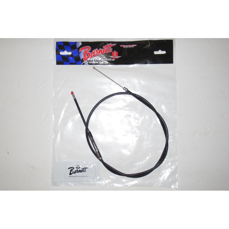 Throttle cable Triumph T100C T100 1968 69 70 71 72 73 74 626 Amal concentric 40