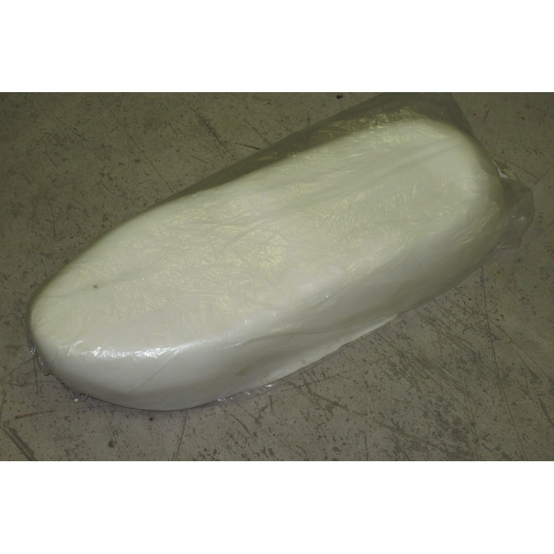 Triumph Seat Foam 83-1573F T100 T120 T150