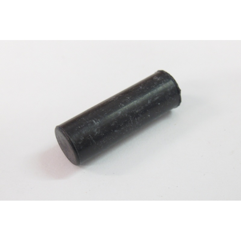 002-646 carb spigot boot rubber cap 3/16 ID static carburetor tuning